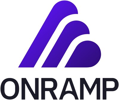 OnRamp Secures $15M OnRamp Secures $15M