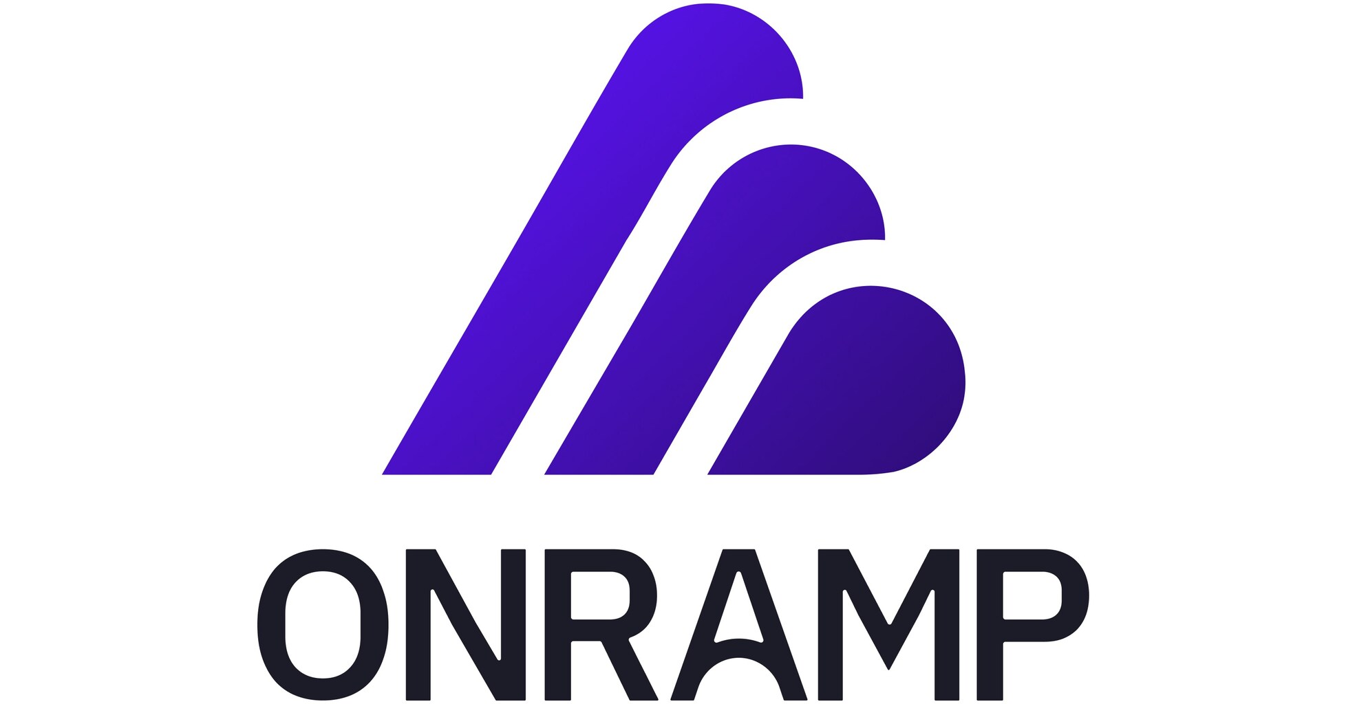 OnRamp Secures $15M to Accelerate Growth and Scale AI Capabilities Led by  Koch Disruptive Technologies