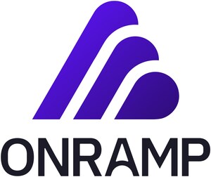 OnRamp Secures $15M to Accelerate Growth and Scale AI Capabilities Led by Koch Disruptive Technologies