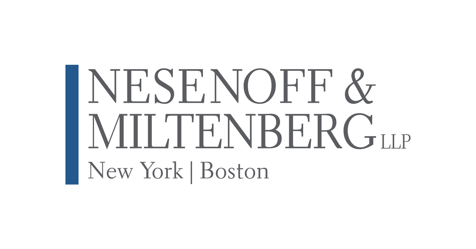 Nesenoff & Miltenberg, LLP Attorneys Selected for 2025 Super Lawyers and Rising Stars Lists