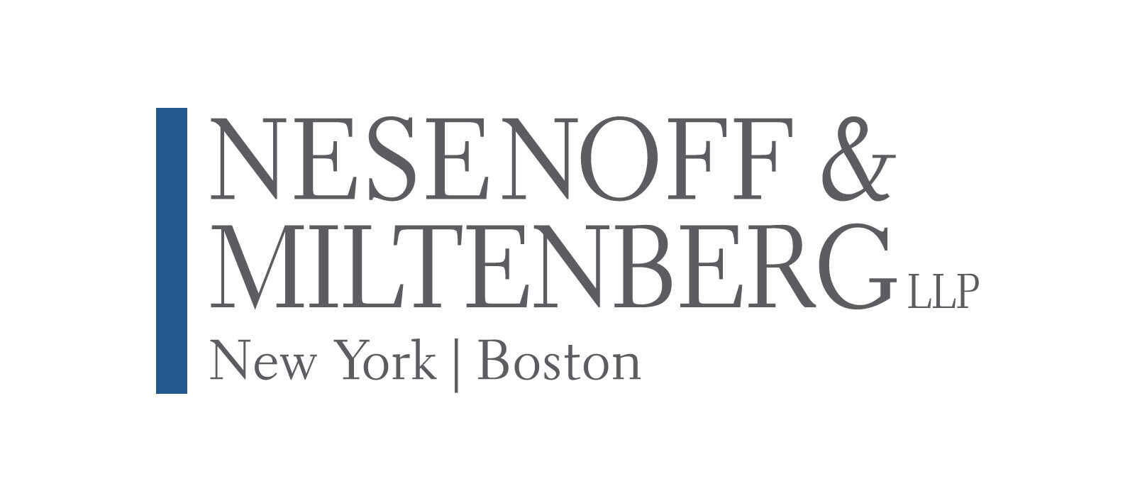 Nesenoff & Miltenberg, LLP Attorneys Selected for 2025 Super Lawyers and Rising Stars Lists