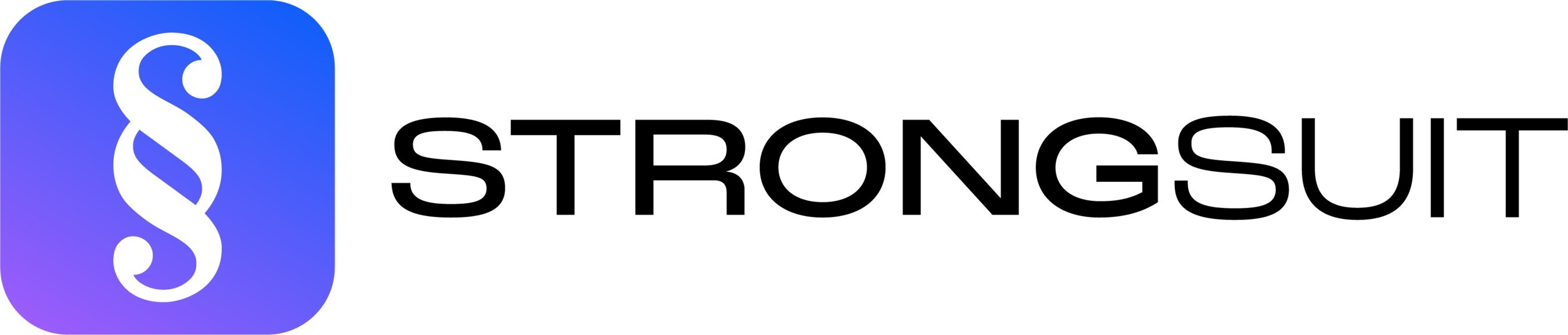 Callidus Legal AI Rebrands to StrongSuit, Launches Next-Generation Legal Research Platform