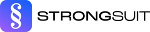 Callidus Legal AI Rebrands to StrongSuit, Launches Next-Generation Legal Research Platform