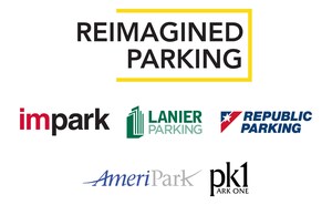 Reimagined Parking Appoints Jeff Eckerling as Independent Board Member