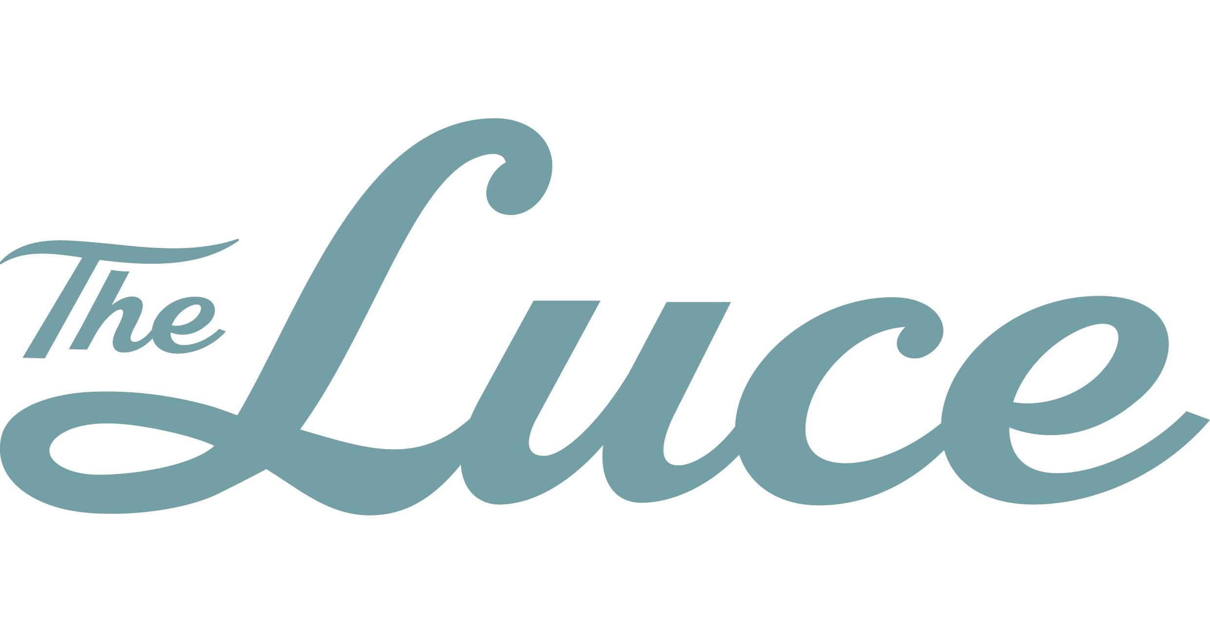 THE LUCE, ST. PETE BEACHS NEWEST COASTAL LIFESTYLE RETREAT TO WELCOME GUESTS EARLY 2026