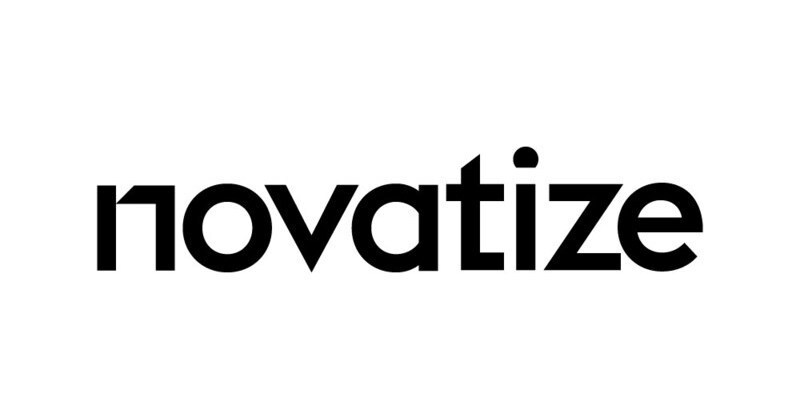Novatize Named "B2B eCommerce Agency of the Year" at the Americas B2B eCommerce Industry Awards