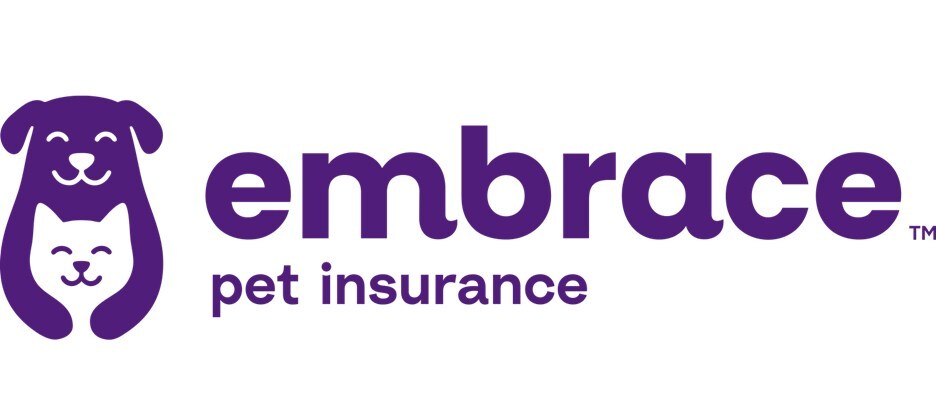 EmbraceCLE Challenge Delivers $500,000 Lifeline to Northeast Ohio Nonprofits, Bringing Total Raised to $1.78 Million