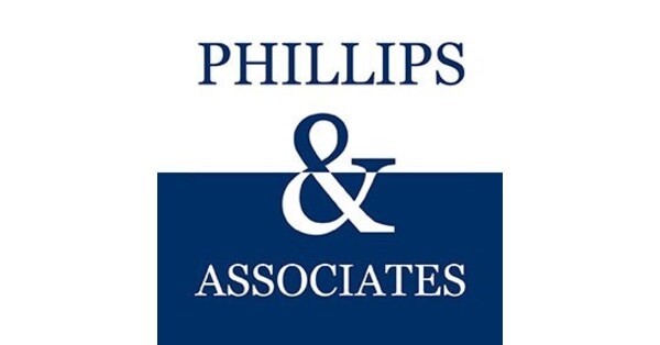 Leading Employee Rights Advocate Jesse S. Weinstein Earns National Recognition