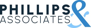 Phillips & Associates Reports $60 Million in Recoveries in 2025, Reinforcing Its Position as a Leading Sexual Harassment and Employment Discrimination Law Firm in New York and New Jersey