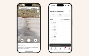 Target Launches New AI-Powered Features to Make Holiday Shopping Easier, Smarter and More Fun