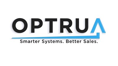 Optrua Rebrands Around AI-Powered CRM: "Smarter Systems. Better Sales." Signals New Era for Mid-Sized Businesses