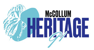 McCollum Heritage 91 Expands Distribution Network Through New Strategic Partnerships