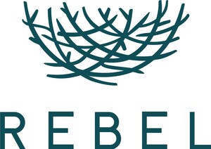 REBEL Announces $25 Million Series B Led by MarcyPen Capital Partners to Transform the $1 Trillion Returns Market