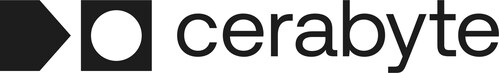Cerabyte logo