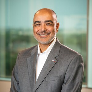 Cesar J. Molina, Jr., PE, PTOE, Joins Quiddity Engineering as Business Development Director in North Texas