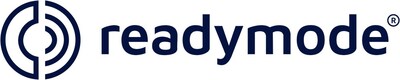 Readymode Logo (CNW Group/Readymode.com, Inc.)