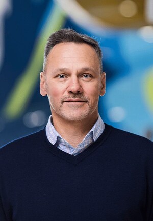 Alaska Air Group Announces Executive Appointments and Promotions within Alaska Airlines and Horizon Air Operations