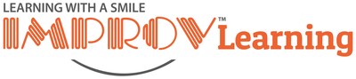 IMPROV Learning® is a leader in online driving school and driving safety courses across the country. Created in partnership with IMPROV™ Comedy Club, IMPROV® is licensed and approved by most state DMVs, courts, insurance companies, and driving schools across the country. Founded on the belief that learning should be engaging and enjoyable, IMPROV® Learning combines entertainment with education to make defensive driving courses fun and effective.