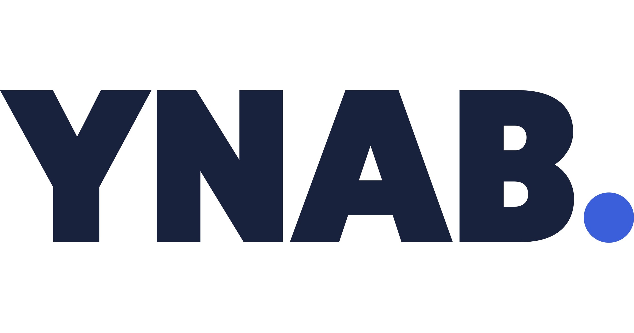 Pulse Check: 85% of Americans Are Worried About Money, YNAB Study Finds