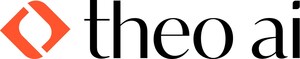 Theo Ai Announces General Counsel Advisory Board and New Funding Round Led by Run Ventures