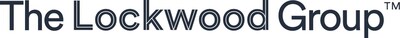The Lockwood Group