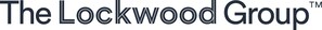 The Lockwood Group Expands Capabilities by Welcoming Research To Practice