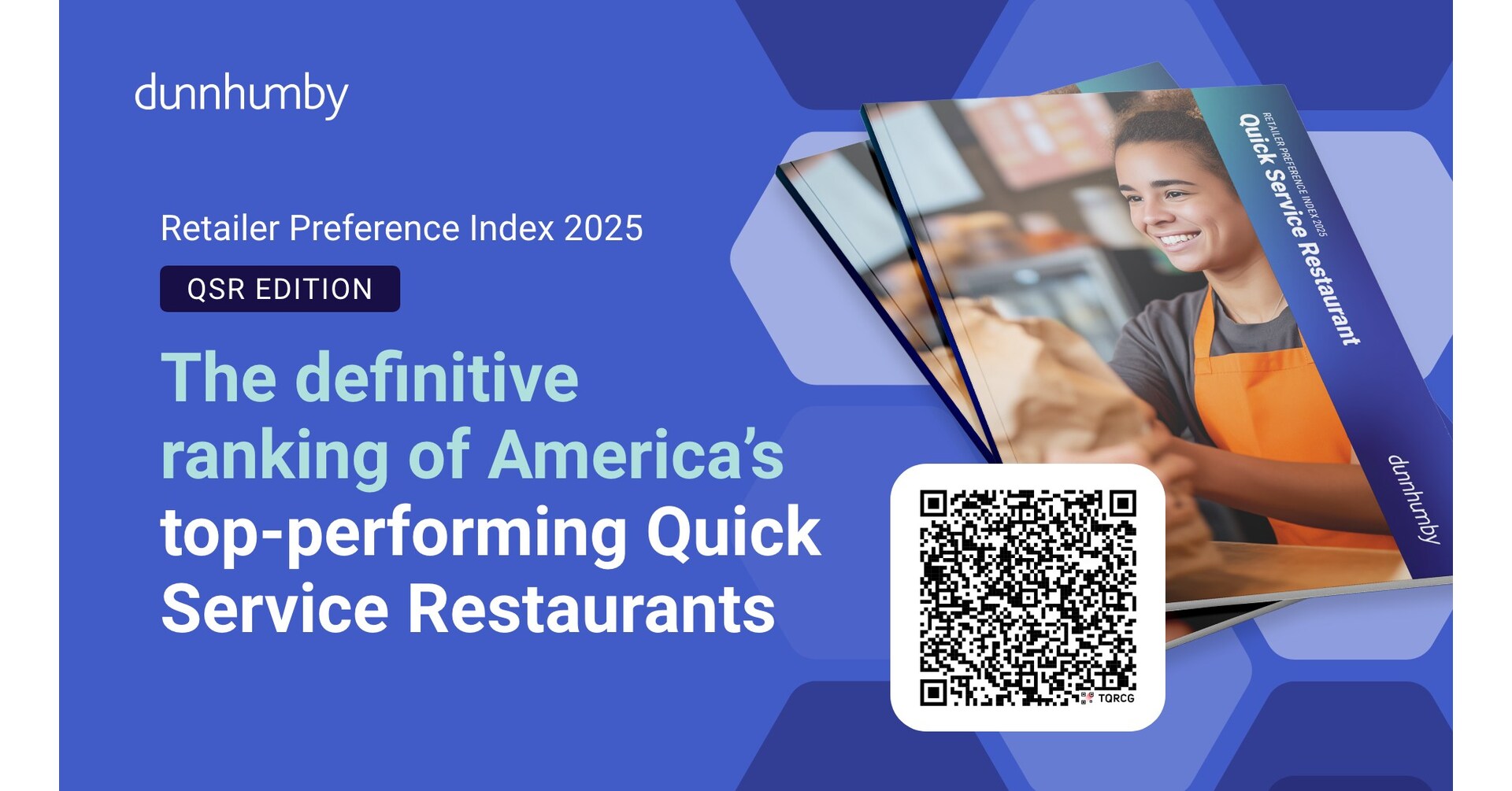 Buc-ees Ranked Americas Top Quick Service Restaurant, Edging Out Kwik Trip and In-N-Out, dunnhumby Reports