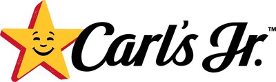 Carl's Jr. logo Carl's Jr. logo