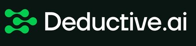 Deductive AI