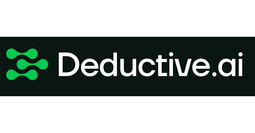 Deductive AI Acquired by Elastic for Up to $85 Million
