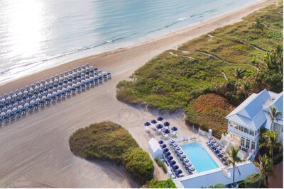 Photo Courtesy of The Seagate