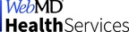 WebMD Health Services Awarded Three-Year NCQA Accreditation for Population Health Program