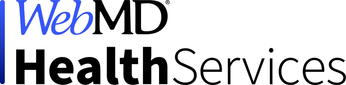WebMD Health Services Awarded Three-Year NCQA Accreditation for Population Health Program - Vimarsana News