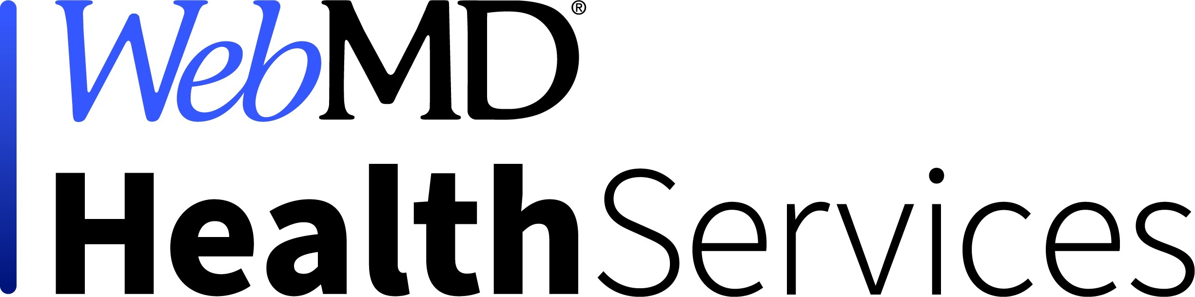 WebMD Health Services Awarded Mental Health America Platinum Bell Seal for Workplace Mental Health