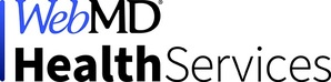 WebMD Health Services Report Finds Employees Need More from Employers to Navigate the Pandemic