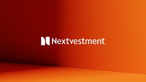 Phillip Securities and Nextvestment Launch POEMSGPT at Singapore FinTech Festival 2025