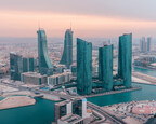 Bahrain EDB Showcases Investment Opportunities at Singapore FinTech Festival 2025