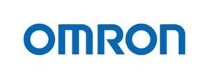 OMRON Healthcare Announces Second Investment in Tricog Health to Advance AI-Powered Cardiac Care in India