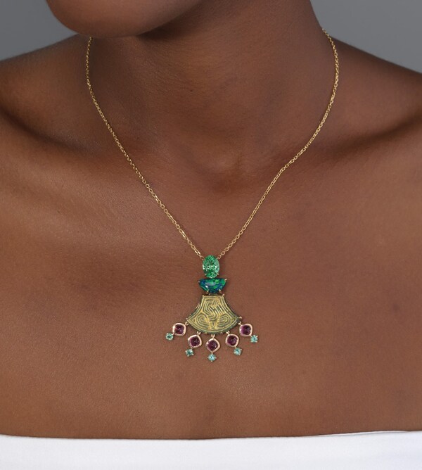 Unable to view the image, Please provide a valid URL.