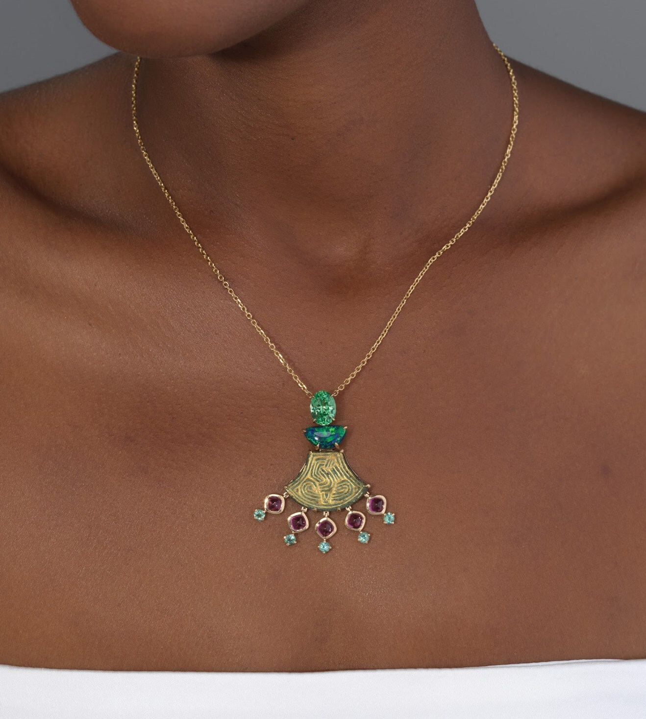 Unable to view the image, Please provide a valid URL.