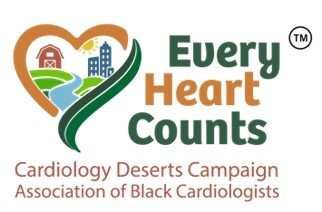 Every Heart Counts: ABC Cardiology Deserts Campaign