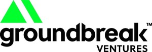 GroundBreak Ventures' Canadian Portfolio Companies to Provide Support for Build Canada Homes Participants