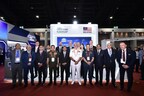 DSA & NATSEC ASIA 2026 NEARS FULL EXHIBITION CAPACITY AS GLOBAL DEFENCE LEADERS UNITE UNDER MALAYSIA'S STEWARDSHIP