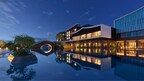 Banyan Group Debuts Flagship Banyan Tree Brand in Zhuhai with Opening of Banyan Tree Zhuhai Phoenix Bay