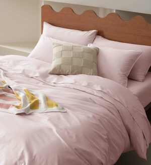 Double Stitch by Bedsure Celebrates Black Friday &amp; Cyber Monday with Award-Winning Comfort