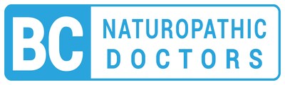 Naturopathic Doctors Recognized for Excellence at Inaugural BCND Awards