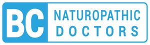 Naturopathic Doctors Recognized for Excellence at Inaugural BCND Awards