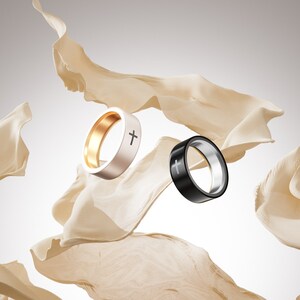 Confidein Announces $6 Million Seed Funding to Scale AI-Powered Prayer Ring and Launch 77,700 Unit Giveaway to U.S. Churches