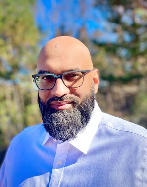 Finastra Bolsters Technology Leadership Team with Strategic Executive Appointments