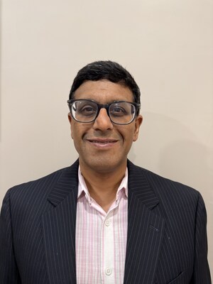 Sanjay Jain Sanjay Jain